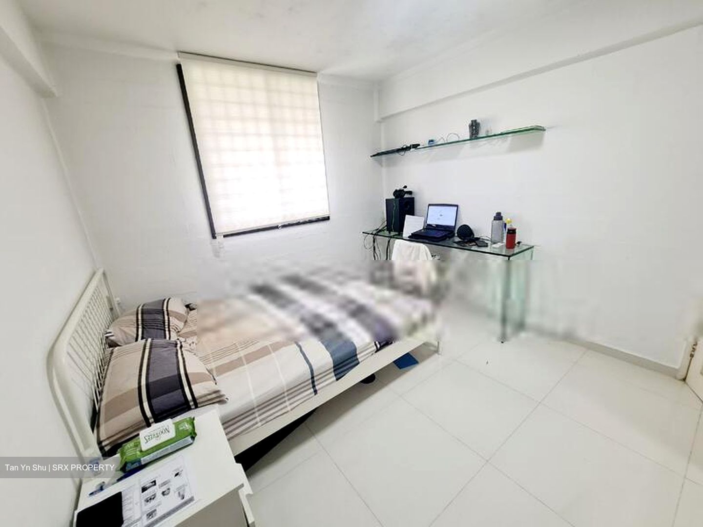 Blk 113 Commonwealth Crescent (Queenstown), HDB 3 Rooms #564133941